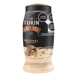 Chocolate Turín Baileys Tubo De 500g