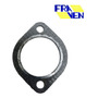 Empacadura Bajante Nissan Patrol 3956 Cc Del 59/78 Lb-78231 Nissan Terrano