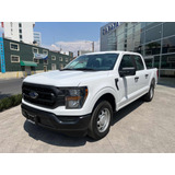 Ford F-150 Xl 2023