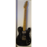 Fender Telecaster Custom 