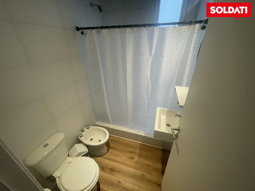 Departamento Mono Ambiente En Venta - Añelo - Imagen 3