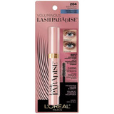 Pestañina L'oréal Voluminous Lash Par - mL a $11141