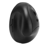 Mouse Vertical Inalámbrico De 2,4 G, 6 Teclas, Ergonómico, R