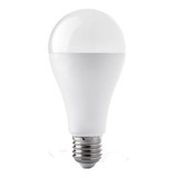 Ampolleta Led E27 12w Calida O Fria Certificada Sec / Hbled