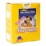 Galletas Vita Crunch 500gr