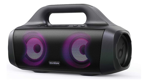 Anker Soundcore Select Pro Altavoz Bluetooth (renovado)