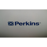 Motores Perkins Reforma A Gnc