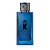 Perfume Hombre Dolce & Gabbana K By Edp 100 Ml