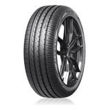 Neumático Pace Alventi 205/55 R16 91w