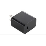 Cargador Pared Usb 30w Original Dji Mavic Mini 3 Pro 1 2 Se