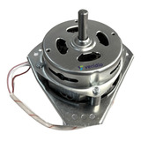 Motor De Exprimido Centrifugado Para Lavadora Easy Duo