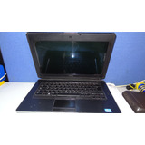 Laptop Dell Latitude E6430 Atg/ P25g (en Partes) Uso Rudo 