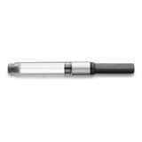 Cartucho Recargable Con Tinta Lamy Z27