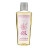 Sweet Honesty Colonia Avon 150 Ml 