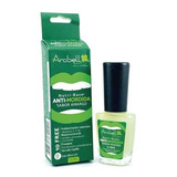 Nutri Base Arobell Anti Mordida - mL a $1242