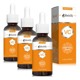 Sérum De Vitamina C, Pack 30ml - mL a $888