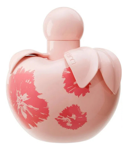 Perfume Importado Nina Ricci Fleur Edt Mujer 80ml