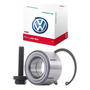 Espejo Vw Cross Fox 2010 2011 2012 2013 2014 2015 2016 Volkswagen Caribe