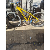 Bicicleta Orbea R29 