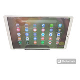 Tableta Samsung Tab A7 Lite