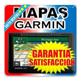Actualizacion Mapa 28.2  Gps Garmin Colombia 2020 Fotomulta 