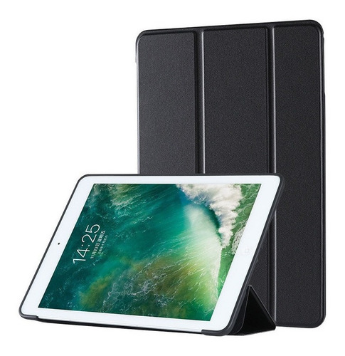 Para iPad Tablet Funda Protectora De Silicona Suave