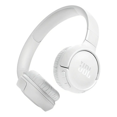 Auriculares Bluetooth Jbl Tune 520bt | Envío gratis