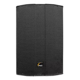 Bafle Activo Melo Xm15b 15 Pulgadas 800w Rms C/bluetooth Tws