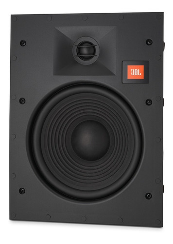 Parlante De Techo Jbl Arena8iw 100w (unidad)