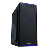 Pc Cpu Computadora Intel Core I5 16gb Ram Ssd 240gb Pr