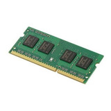 Memória Notebook Ddr3 Pc3-10600s 2gb Lenovo Thinkpad T410