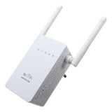 Repetidor Roteador Expansor Amplia Sinal Wifi 1200mbps