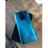 Xiaomi Redmi Note 9 64gb