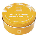 Pomada Para Cabello The Good Guys Texture Pomade 120g