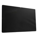 `` Pantalla Lcd Touch Para Samsung Galaxy Tab A7 T500 Negro