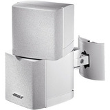 Suporte Ub-20 Teto Parede P/ Caixas Bose Acoustimass