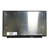 Pantalla Lenovo Ideapad 330s 350 Mm Sin Brackets