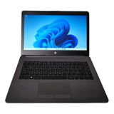 Laptop Hp 245 G7, Amd Ryzen 5, 8gb Ram, 1tb + 256gb Ssd