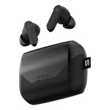New Soul S-play Auriculares Inalámbricos Bluetooth | 40 Ms
