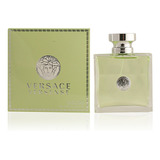 Versace Versense 100ml Totalmente Nuevo, Sellado, Original!!