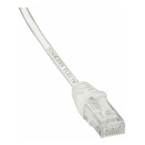 Schneider Cable Patchcord  Rj45