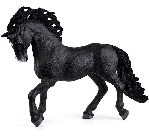 Schleich Horse Club 13923 - Semental De Pura Raza Española