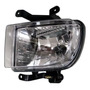 Faro Antiniebla Hyundai Getz 2006-2012 Hyundai GETZ