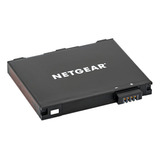 Complemento De Enrutador Netgear , Para M6 Mr6150 / Mr6550