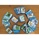 Cartas Digimon Japonesas (raridade)