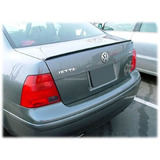 Spoiler Jetta A3, Jetta A4, Jetta A5, Gol Slim