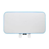 Ubnt Uwb-xg Unifi Wifi Basestation 1500clientes 10gbps Ip67