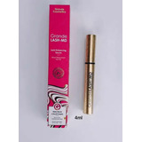 Grande Lash-md Serum Crecimiento Pestañas/ Usa/ 4 Ml