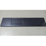 Carcaça C/ Touchpad Notebook 5741-7840 Acer Aspire