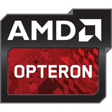 Amd Six-core Opteron 2427 Processor (oem)